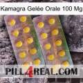 Kamagra Gelée Orale 100 Mg new10